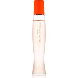 Avon Summer White Sunset Eau de Toilette 50ml