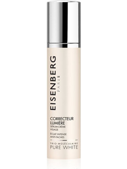 Eisenberg Pure White Correcteur Lumiere 50ml