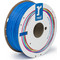 Real Filament PLA 2.85mm Blue 1kg