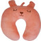Benzi BZ5321 Pink Benzi BZ5321 Pink