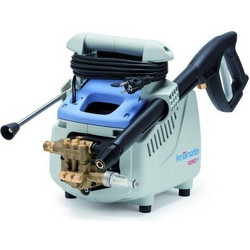 Kranzle K1050P Πλυστικό Μηχάνημα Ρεύματος 130bar