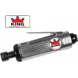 KING Αεροτροχος 90119