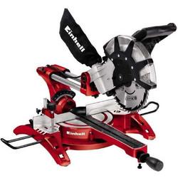 Einhell TH-SM 2534