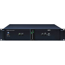 INTER-M SC-624 2-CHANNEL SPEAKER LINE