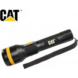 CAT CT24565 Επαναφορτιζόμενος Φακός Led 700lm