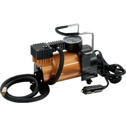 Κομπρεσέρ αέρα 12V 11BAR/150PSI