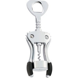 Blaumann BL-3268 Τριμπουσόν,Χρώμα Inox, Σειρά kitchen accessories