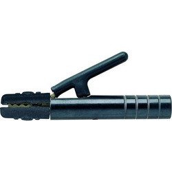 ΤΣΙΜΠΙΔΑ ΗΛΕΚΤΡΟΔΙΟΥ EH-8 600A ECO-TOOLS