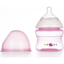 Kidscom Pink 150ml