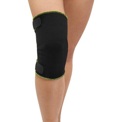 Life Fit Επιγονατίδα Ελαστική F-BN302