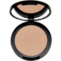 Dido 205 Pressed Powder
