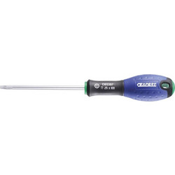 EXPERT BY FACOM KATΣABIΔI TOPΞ ME TPYΠA TT25 (E165397)