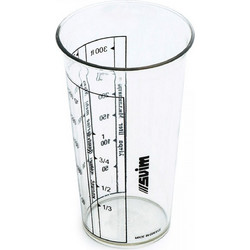 Δοσομετρητής 330ml No 515