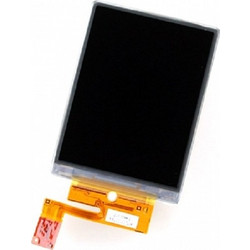 Original Οθόνη SonyEricsson C905i