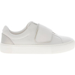Ugg Neri Γυναικεία Sneakers Λευκά 1103692