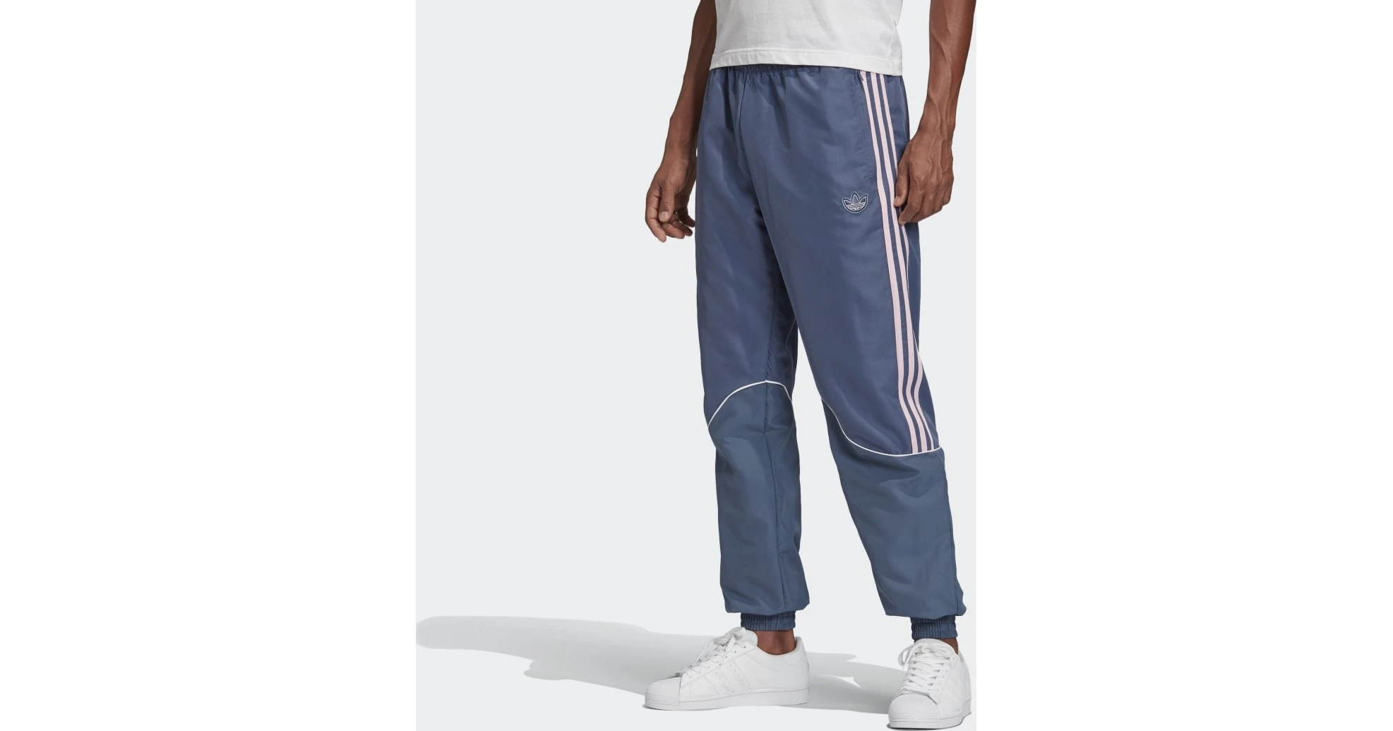 O2k track hot sale pants