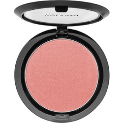 Wet n Wild Color Icon Pinch Me Powder Blush 6gr