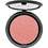 Wet n Wild Color Icon Pinch Me Powder Blush 6gr