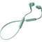 Fresh 'n Rebel Flow Wireless Ακουστικά Bluetooth In Ear Mint Fresh 'n Rebel Flow Wireless Ακουστικά Bluetooth In Ear Mint