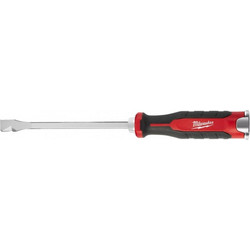 Milwaukee 4932480975 Κατσαβίδι Καλέμι Κατεδαφίσεως