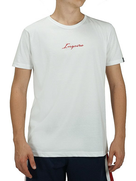 Martini Ανδρική Μπλουζα INSPIRE (70537)