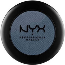 Nyx Nude Matte Shadow Beyond Nude 30 Leather & Studs Refill Σκιά Ματιών 1.5gr