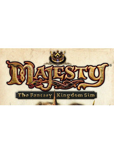 Majesty HD Key PC