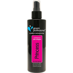 Perfume Groom Professional Princess 100ml