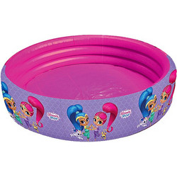 Gim Shimmer & Shine 42-2302