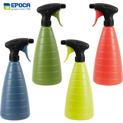 ΨΕΚΑΣΤΗΡΑΚΙ ΧΕΙΡΟΣ EPOCA NAU 0.8L