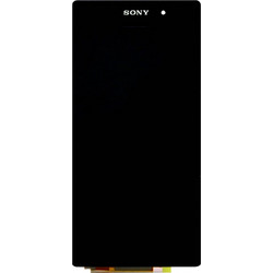Μηχανισμός Αφής Lenovo A536 Λευκό Lenovo