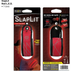 ΦΩΤΕΙΝΗ ΤΑΙΝΙΑ LED NITE IZE SLAPLIT