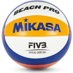 Mikasa BV550C