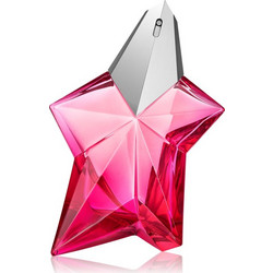 Mugler Angel Nova Eau de Parfum Refillable 100ml