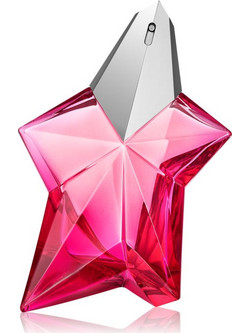 Mugler Angel Nova Eau de Parfum Refillable 100ml