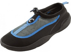 BlueWave Neoprene 61769