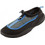 BlueWave Neoprene 61769