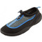 BlueWave Neoprene 61769