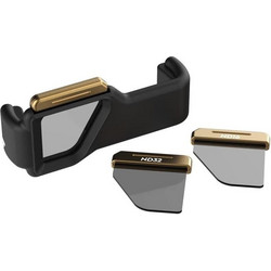 PolarPro Iris Mobile Filter System