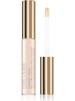 Estee Lauder Double Wear Instant Fix & Hydra Prep 0.5N Ultra Light Neutral Liquid Concealer 7ml