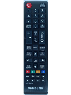 Samsung AA59-00818A