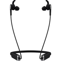 Defunc Mute Ακουστικά Bluetooth In Ear Black