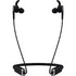 Defunc Mute Ακουστικά Bluetooth In Ear Black