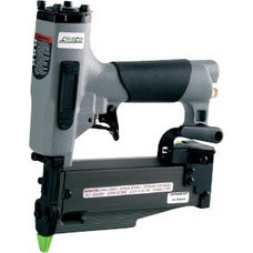 Crisco CR P64/50SCT