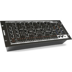 Power Dynamics PDZM700