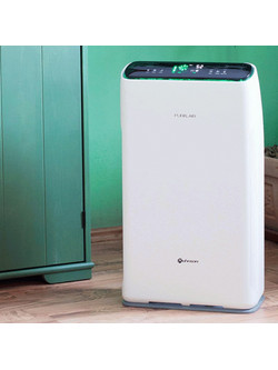 Rohnson R-9600