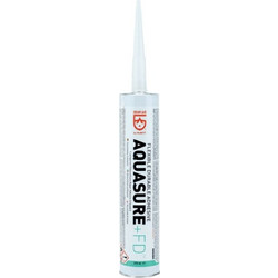 Κόλλα ουρεθάνης για neoprene GEAR AID 21210 Aquasure 310ml cartridge (21210)