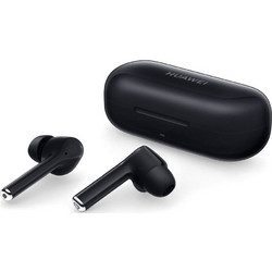 Huawei Freebuds 3i Carbon Black