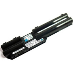 FPB0283 Fujitsu Battery (OEM) for T902 /T932 / T934 / T902 / T732 T734 / FPCBP373 / FMVNBP222 6700mAh 72Wh FPB0283