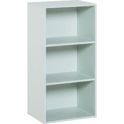 92312 ΒΙΒΛΙΟΘΗΚΗ MINI STIGE-ΦΥΣΤΙΚΙ (94.00Χ35.00Χ47.00)